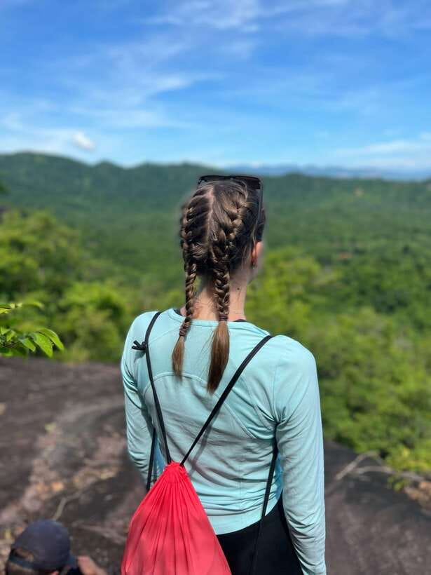 Hoi An: Amazing My Son Sanctuary and Mountain Trekking - Clothing and Comfort: The Smart Packing List