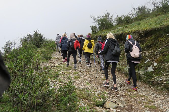 Humantay Lake Full-Day Adventure: Scenic Trek and Stunning Views - The value question: is $39 a good deal?