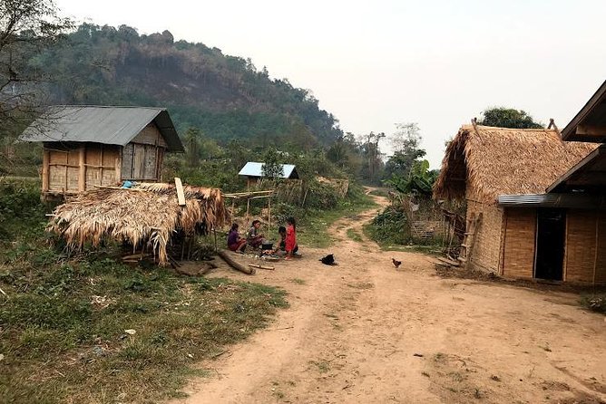 Hunter Trails, 3 days difficult trekking with Camping & Homestay - Food you actually remember: lunches, dinners, foraged ingredients, and campfire cooking