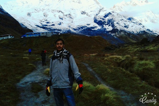 Independent Trekking Guide in Pokhara - Choosing the Right Annapurna Trek (Without Guessing)