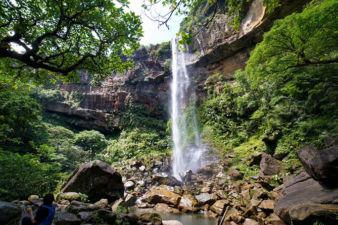 Iriomote’s Adventure: Pinaisara Falls Canoe and Trekking Tour - Key things to know before you go