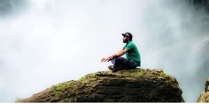 Kandy to Knuckles: Overnight Trekking & Hiking Adventure - Price and value: is $210 worth it?