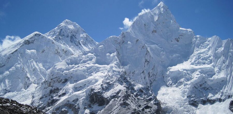 Kathmandu: 14-Day Everest Base Camp with Kala Patthar Trek - What you’re really paying for: value, not just a price tag
