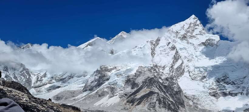 Kathmandu: 15-Day Everest Base Camp Trek with Guide - Value check: what the $675 covers (and what it doesn’t)