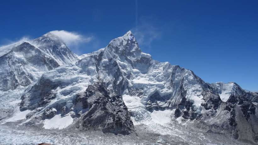 Kathmandu: 15-Day Everest Base Camp Trek with Guide - Day 6–8: Tengboche monastery, Sherpa villages, and Chhukung Valley