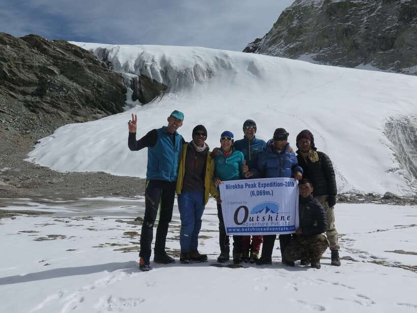 Kathmandu: 15-Day Everest Base Camp Trek with Guide - Day 1–2 in Kathmandu: transfer, temple circuit, and getting ready