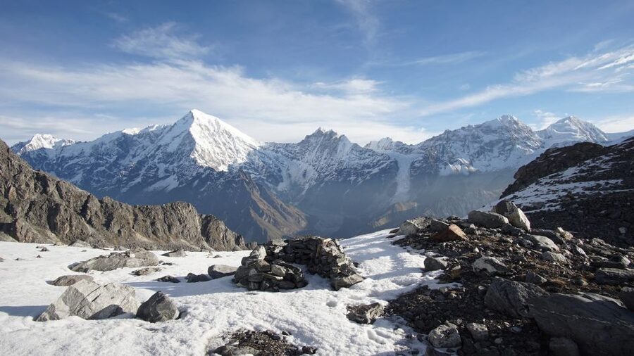 Kathmandu: 6-Day Limitless Langtang Trek - Key things that make this Langtang trek worth it