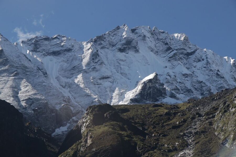Kathmandu: 6-Day Limitless Langtang Trek - Day 4: Kyanjin Ri is the optional test, and that’s the smart design