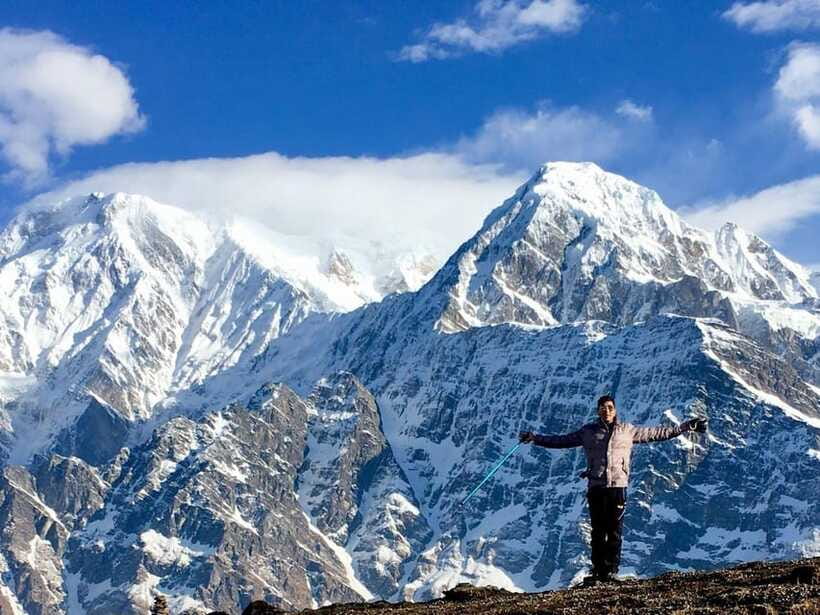Kathmandu: 8-Day Annapurna Circuit Trek via Thorong La Pass - Price and value: what $348 gets you (and where it can change)