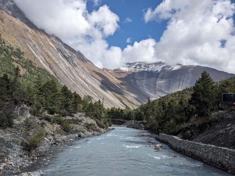 Kathmandu: 9-Day Annapurna Circuit Trek via Thorong La Pass - Day 5: Acclimatization In Manang (4,050m) That Actually Matters