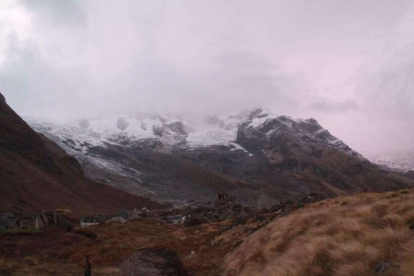 Kathmandu/Pokhara: Annapurna Circuit Trek 10 days - Manang Acclimatization: Why That Extra Day Is Not Wasted Time