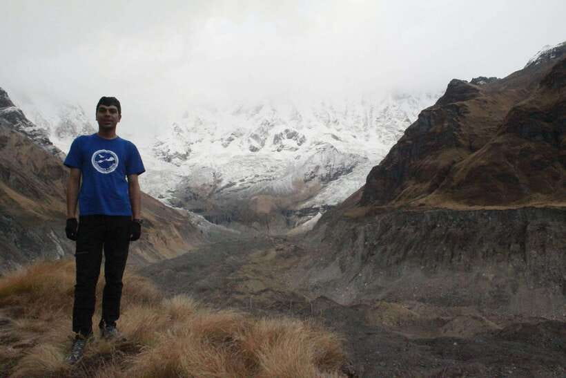 Kathmandu/Pokhara: Annapurna Circuit Trek 10 days - Should You Book This Annapurna Circuit Trek?