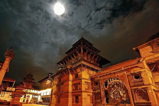 Kathmandu to Annapurna Base Camp (ABC) 5-Day Trek - Guides and Service: The Human Factor on This Trek