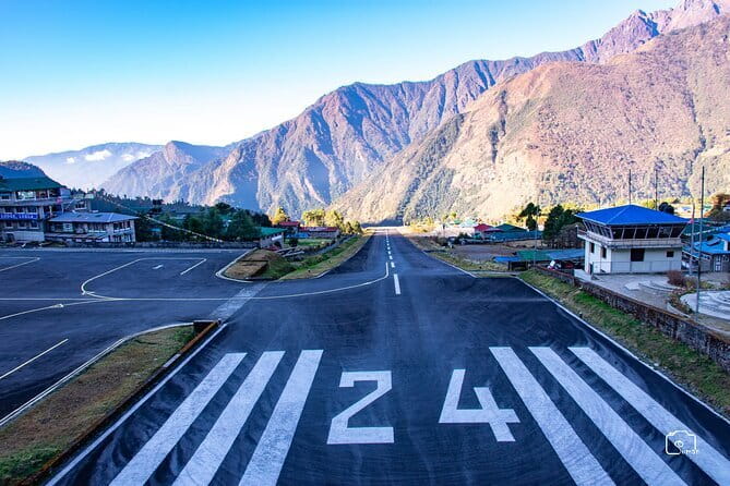 Kathmandu to Annapurna Base Camp (ABC) 5-Day Trek - Who Should Book This Trek From Kathmandu?