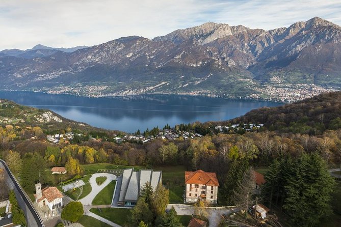 Lake Como trekking private guided tour, from Milan - Who this tour is best for (and who should skip it)