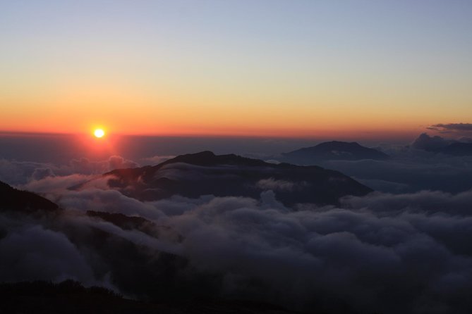 Langtang Gosainkunda Trek - Price and value: what $700 buys you (and what it doesn’t)