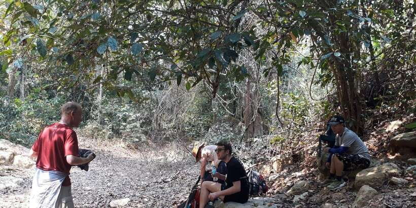 Luang Prabang: 3-Day Cultural Remote Trek With Homestay - Price and Value: Is $360 Fair for What You Get?