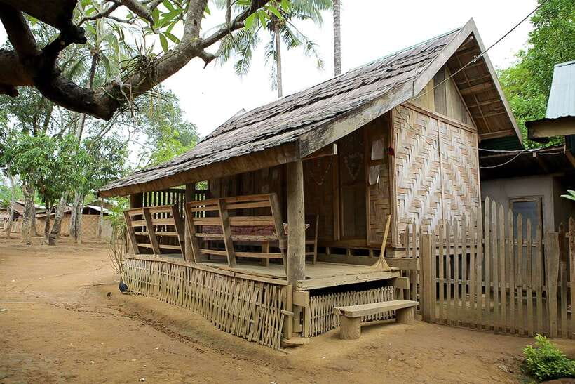 Luang Prabang: Mountain Trek & Local Villages Overnight Tour - Key highlights to look for