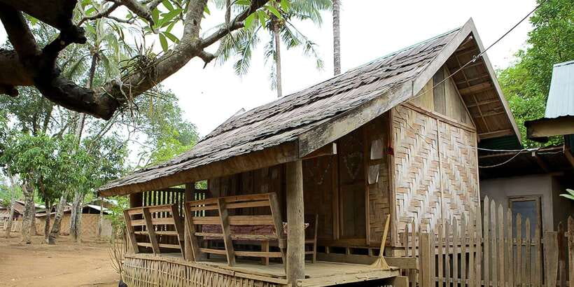 Luang Prabang: Mountain Trek & Local Villages Overnight Tour - What to bring (and what not to carry)
