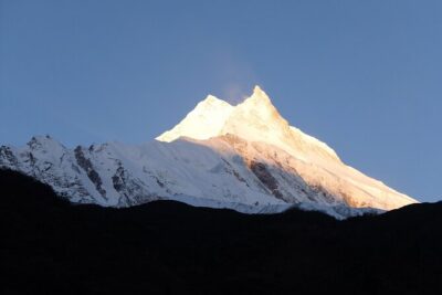 Manaslu Circuit Larkya Pass Trekking 13 days From Kathmandu - Day 2’s Jeep Ride: Plan for the Ride, Not Just the Hike