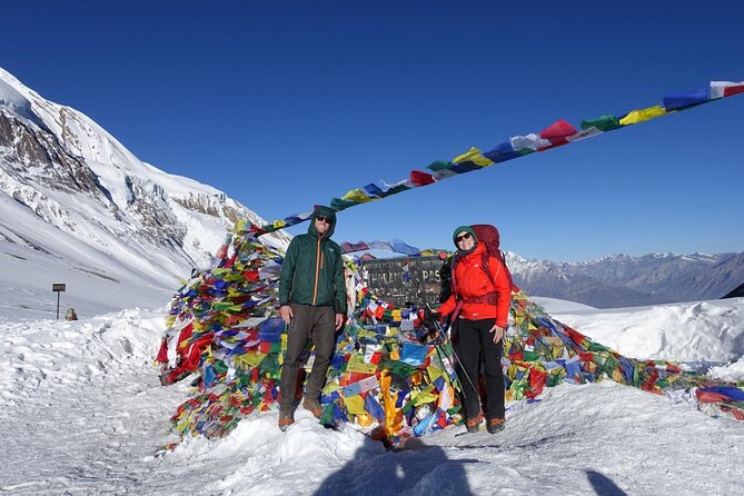 Manaslu Circuit Trek 8th Highest in the World - Kathmandu start: Thamel hotel energy and a gear reality check