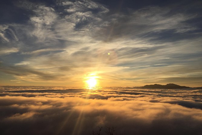 Mardi Himal Trek - 8 Days | Hidden Gem of the Annapurnas - Kathmandu to Pokhara: setting your trip up to feel easy