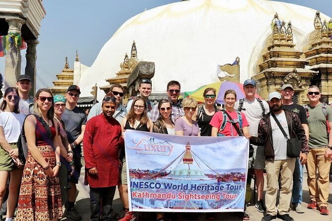 Mardi Himal Trek Nepal - What the Reviews Emphasize: Attention, Smooth Planning, and Nabin’s Follow-Through