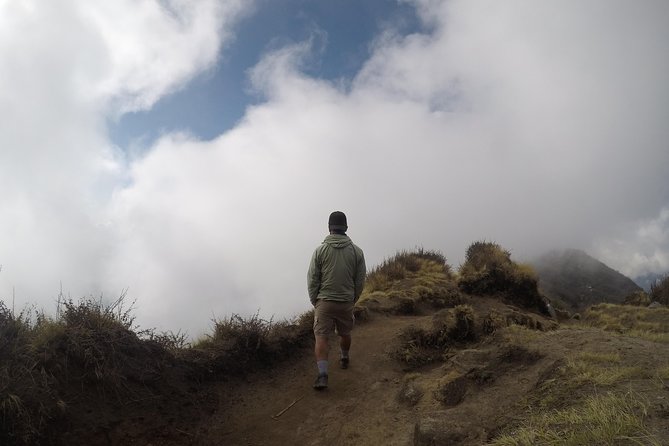 Mardi Himal Trekking - Practical Tips Before You Go (So the Trek Feels Easy)