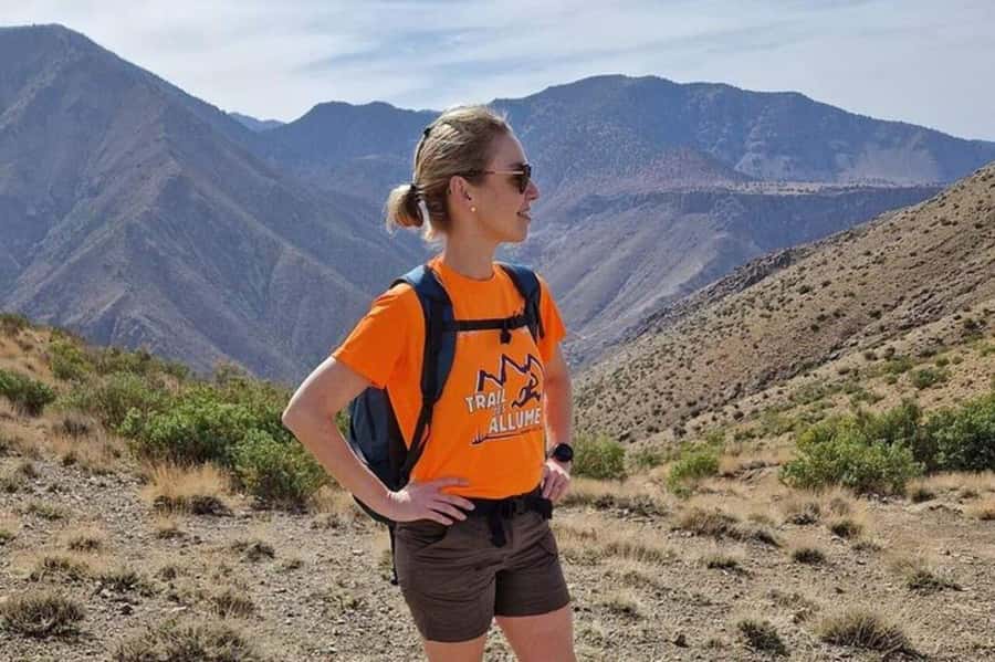 Marrakech: Atlas Mountains Summit Day Trek 2700m - Price and value: why $27 can still feel like a bargain