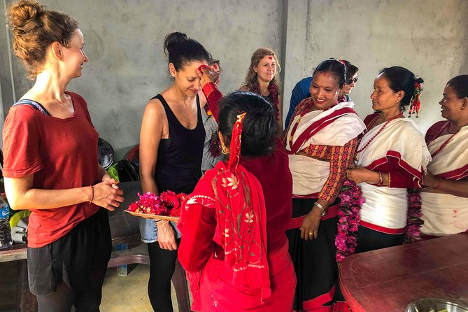 Millennium Homestay Trek - Key things that make this trek worth your time