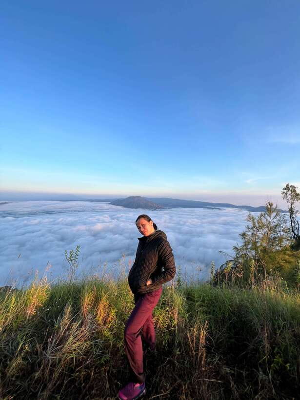 Mount Abang Trekking - Key Things You’ll Notice on Mount Abang