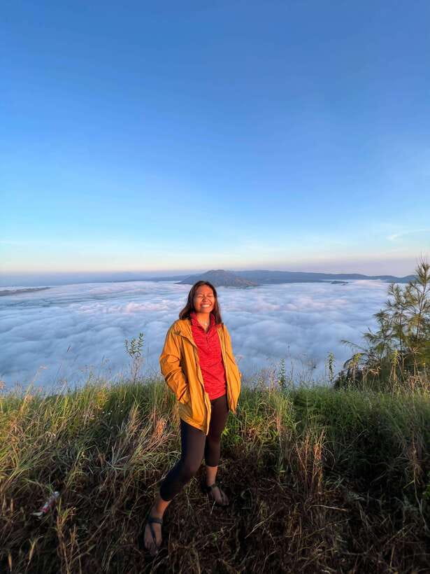 Mount Abang Trekking - Packing Tips That Actually Help on This Specific Trek