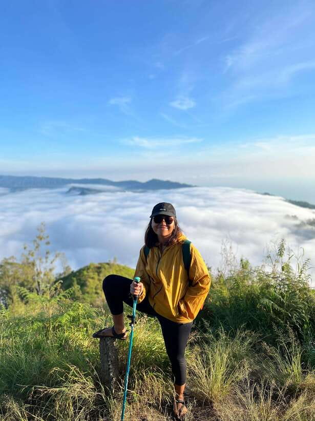 Mount Abang Trekking - What the Tour Includes (and Why It’s Good Value at $147)