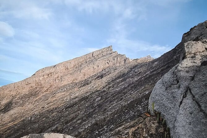 Mount Agung Sunrise Trekking with Local Guide - Photo stops and breaks: how to pace without losing the moment
