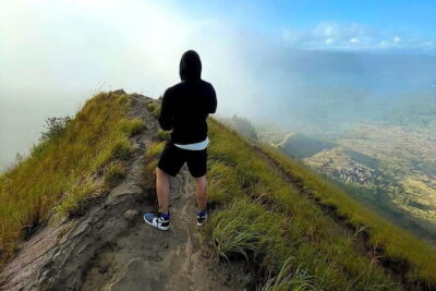 Mount Batur Sunrise Trekking (Group Tour) - Price and Value: What $75 Really Buys You