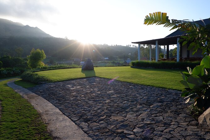 Mount Batur Sunrise Trekking Guide - Price and Value: Is $55.11 a Good Deal?
