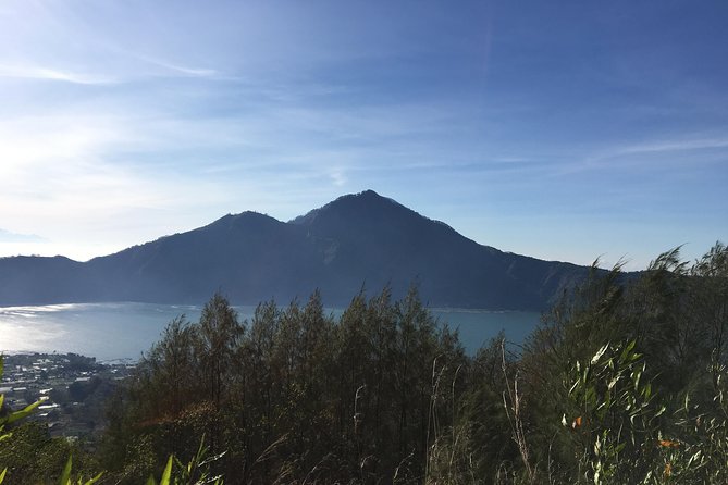 Mount Batur Sunrise Trekking & Hot Spring Tour - Transfers and Timing: The Hidden Make-or-Break Factor
