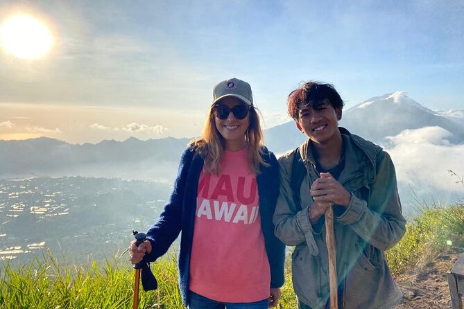Mount Batur Sunrise Trekking Private Guide - Stop-by-stop: how the day flows around Kintamani and beyond