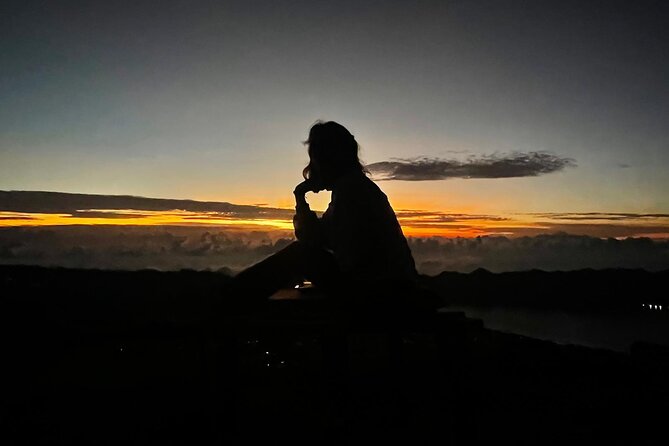 Mount Batur Sunrise Trekking with Private Guide and Breakfast - Coffee Plantation Stop in Ubud: Luwak Coffee and Tasting Time