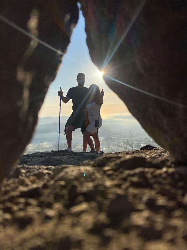 Mount Batur Sunset Trekking And Natural Hot Spring Tour - Key Things That Make This Sunset Trek Worth It