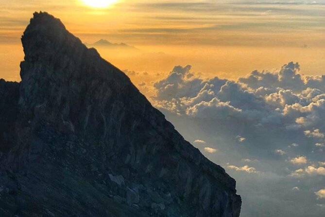 Mount Batur Sunset Trekking From Ubud - Price and value: what $25 buys you (and why that matters)