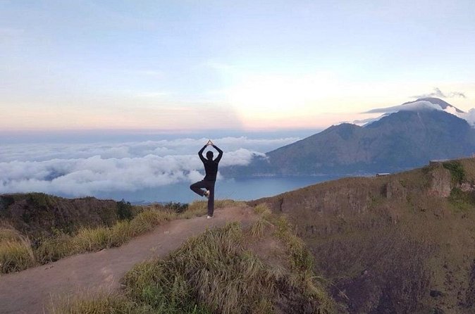 Mount Batur Sunset Trekking Tour - Price and Value: Is $25 Worth It?