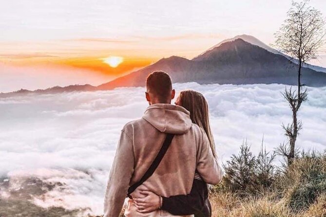 Mount Batur Trekking & Hot Spring - What You Actually Get for $53: Value, Inclusions, and Extras to Budget