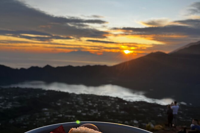 Mount Batur Trekking & Hot Spring - Who This Tour Fits Best (And Who Should Think Twice)