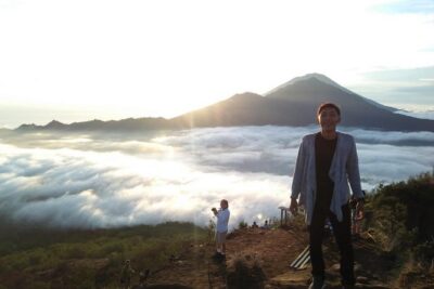 Mount Batur Volcano - Sunrise Trekking with White Water Rafting - Price and value: what you’re really paying for