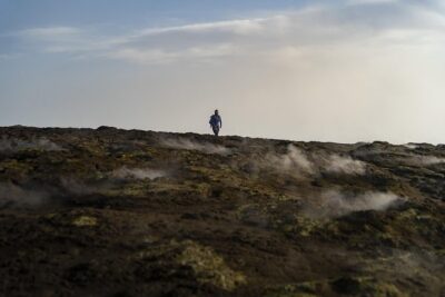 Mount Etna Advanced Trekking: Private Full-Day Tour from Catania - The North-East Etna Trek (Piano Provenzana) in Plain Terms