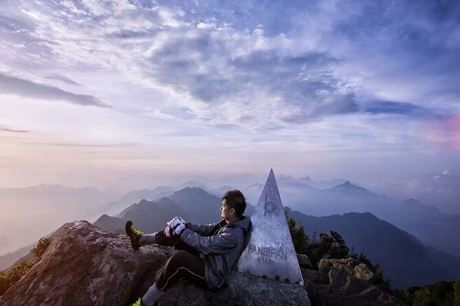 Mount Fansipan 2 Days Trek – Roof of Indochina - Key things I’d plan around before you go