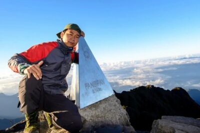 Mount Fansipan 2 Days Trek – Roof of Indochina - Price and logistics: what $185 really covers