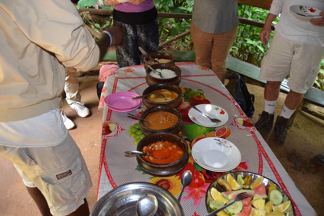 Mount Kilimanjaro day trip trekking - FAQ