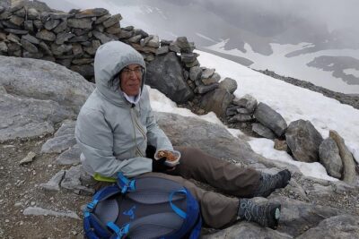 Mount Olympus Hiking Experience - Trekking in Greece - Starting Point in Litochoro: Meeting, Transfers, and First Impressions